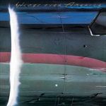 WINGS-OVER-AMERICA-1161-CD