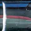 WINGS-OVER-AMERICA-3LP-1315-Vinyl