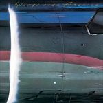 WINGS-OVER-AMERICA-3LP-1315-Vinyl