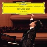 WINNER-OF-THE-INT-CHOPIN-PIANO-COMPETITION-2021-41-CD