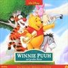 WINNIE-PUUH-AUF-GROER-REISE-385-CD