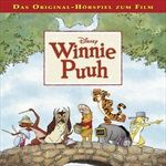 WINNIE-PUUHKINOFILM-502-CD