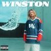 WINSTON-70-Vinyl