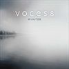 WINTER-30-CD