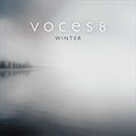 WINTER-30-CD