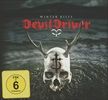 WINTER-KILLS-LTD-CD-BONUSDVD-99-CDDVD