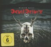 WINTER-KILLS-LTD-CD-BONUSDVD-99-CDDVD