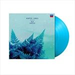 WINTER-SONGS-33-Vinyl