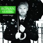 WINTER-SONGS-7-CD