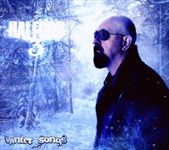 WINTER-SONGS-8673-CD