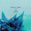 WINTER-SONGS-DELUXE-34-CD