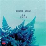 WINTER-SONGS-DELUXE-34-CD
