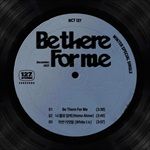 WINTER-SPECIAL-BE-THERE-FOR-ME-127-STEREO-VER-28-MaxiSingleCD