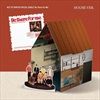 WINTER-SPECIAL-BE-THERE-FOR-ME-STD-HOUSE-VER-27-MaxiSingleCD