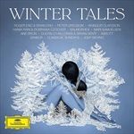 WINTER-TALES-26-Vinyl