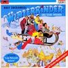 WINTERKINDERAUF-DER-SUCHE-NACH-WEIHNACHTEN-4-CD