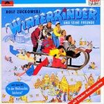 WINTERKINDERAUF-DER-SUCHE-NACH-WEIHNACHTEN-4-CD