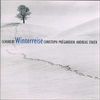 WINTERREISE-7051-CD