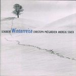 WINTERREISE-7051-CD