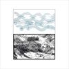 WINTERS-BEACH-VINYL-439-Vinyl