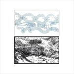 WINTERS-BEACH-VINYL-439-Vinyl