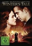 WINTERS-TALE-729-DVD-D