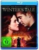 WINTERS-TALE-730-Blu-ray-D
