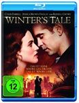 WINTERS-TALE-730-Blu-ray-D