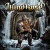 WINTERSAGA-4135-CD
