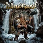 WINTERSAGA-4135-CD