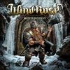 WINTERSAGA-VINYL-4136-Vinyl