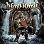 WINTERSAGA-VINYL-4136-Vinyl