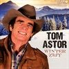 WINTERZEIT-14956-CD