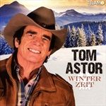 WINTERZEIT-14956-CD