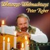 WINTERZYT-WIEHNACHTSZYT-5383-CD