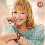 WIR-CH-EDITION-14-CD