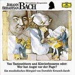 WIR-ENTDECKEN-KOMPONISTEN-BACH-1-TASTENRITTER-55-CD