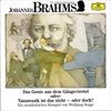 WIR-ENTDECKEN-KOMPONISTEN-BRAHMS-DAS-GENIE-8081-CD