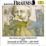 WIR-ENTDECKEN-KOMPONISTEN-BRAHMS-DAS-GENIE-8081-CD