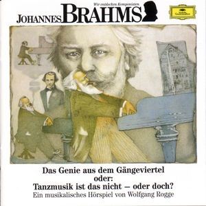 commandez maintenant!