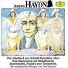 WIR-ENTDECKEN-KOMPONISTEN-HAYDN-ABSCHIED-8443-CD