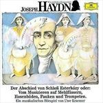WIR-ENTDECKEN-KOMPONISTEN-HAYDN-ABSCHIED-8443-CD