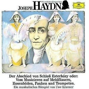 commandez maintenant!