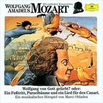 WIR-ENTDECKEN-KOMPONISTEN-MOZART-3-VON-GOTT-7911-CD