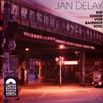 WIR-KINDER-VOM-BAHNHOF-SOUL-LTD-PURPLE-VINYL-77-Vinyl