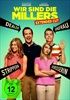 WIR-SIND-DIE-MILLERS-727-DVD-D