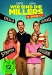 WIR-SIND-DIE-MILLERS-727-DVD-D