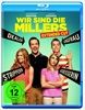 WIR-SIND-DIE-MILLERS-728-Blu-ray-D