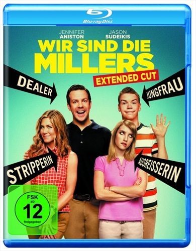 Jetzt bestellen!