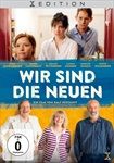 WIR-SIND-DIE-NEUEN-1844-DVD-D